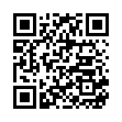 QR kód na túto stránku smolenice.oma.sk u obrancov-mieru 82