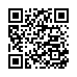 QR kód na túto stránku smolenice.oma.sk u obrancov-mieru 84