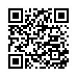 QR kód na túto stránku smolenice.oma.sk u obrancov-mieru 87