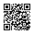 QR kód na túto stránku smolenice.oma.sk u obrancov-mieru 93