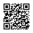 QR kód na túto stránku smolenice.oma.sk u obrancov-mieru 99