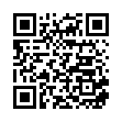 QR kód na túto stránku smolenice.oma.sk u pivovarska 21
