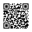 QR kód na túto stránku smolenice.oma.sk u pivovarska 31