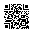 QR kód na túto stránku smolenice.oma.sk u pod-molpirom