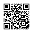 QR kód na túto stránku smolenice.oma.sk u pod-molpirom 12