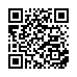 QR kód na túto stránku smolenice.oma.sk u pod-molpirom 18
