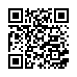 QR kód na túto stránku smolenice.oma.sk u pod-molpirom 2