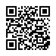 QR kód na túto stránku smolenice.oma.sk u pod-molpirom 22