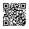 QR kód na túto stránku smolenice.oma.sk u pod-molpirom 28