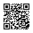 QR kód na túto stránku smolenice.oma.sk u pod-molpirom 4A