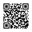 QR kód na túto stránku smolenice.oma.sk u pod-molpirom 54