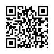 QR kód na túto stránku smolenice.oma.sk u pod-molpirom 6