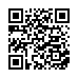 QR kód na túto stránku smolenice.oma.sk u pod-molpirom 72