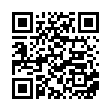 QR kód na túto stránku smolenice.oma.sk u pod-molpirom 78