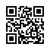 QR kód na túto stránku smolenice.oma.sk u snp 1