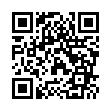 QR kód na túto stránku smolenice.oma.sk u snp 111