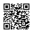 QR kód na túto stránku smolenice.oma.sk u snp 115A