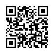 QR kód na túto stránku smolenice.oma.sk u snp 121