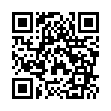 QR kód na túto stránku smolenice.oma.sk u snp 126