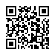 QR kód na túto stránku smolenice.oma.sk u snp 129