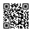 QR kód na túto stránku smolenice.oma.sk u snp 154