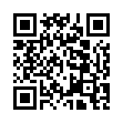 QR kód na túto stránku smolenice.oma.sk u snp 168