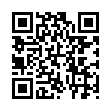 QR kód na túto stránku smolenice.oma.sk u snp 187