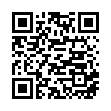 QR kód na túto stránku smolenice.oma.sk u snp 193