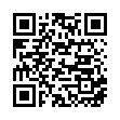 QR kód na túto stránku smolenice.oma.sk u snp 207