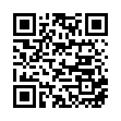 QR kód na túto stránku smolenice.oma.sk u snp 209