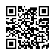 QR kód na túto stránku smolenice.oma.sk u snp 213