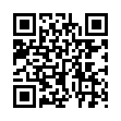 QR kód na túto stránku smolenice.oma.sk u snp 22