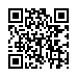 QR kód na túto stránku smolenice.oma.sk u snp 22A
