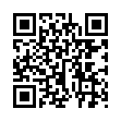 QR kód na túto stránku smolenice.oma.sk u snp 32