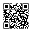QR kód na túto stránku smolenice.oma.sk u snp 35