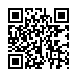 QR kód na túto stránku smolenice.oma.sk u snp 37