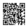 QR kód na túto stránku smolenice.oma.sk u snp 37A