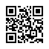 QR kód na túto stránku smolenice.oma.sk u snp 4