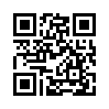 QR kód na túto stránku smolenice.oma.sk u snp 7