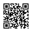 QR kód na túto stránku smolenice.oma.sk u snp 77