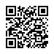 QR kód na túto stránku smolenice.oma.sk u stefana-banica