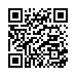 QR kód na túto stránku smolenice.oma.sk u stefana-banica 10