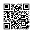 QR kód na túto stránku smolenice.oma.sk u stefana-banica 102