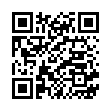 QR kód na túto stránku smolenice.oma.sk u stefana-banica 104