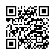 QR kód na túto stránku smolenice.oma.sk u stefana-banica 11