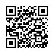 QR kód na túto stránku smolenice.oma.sk u stefana-banica 13