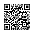 QR kód na túto stránku smolenice.oma.sk u stefana-banica 1B