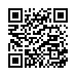 QR kód na túto stránku smolenice.oma.sk u stefana-banica 22