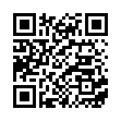 QR kód na túto stránku smolenice.oma.sk u stefana-banica 3