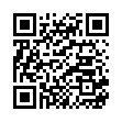 QR kód na túto stránku smolenice.oma.sk u stefana-banica 32